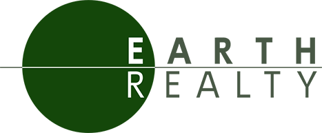 Earth Realty